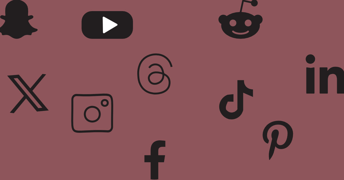 Cuore-Marketing-social-media-guide-2026